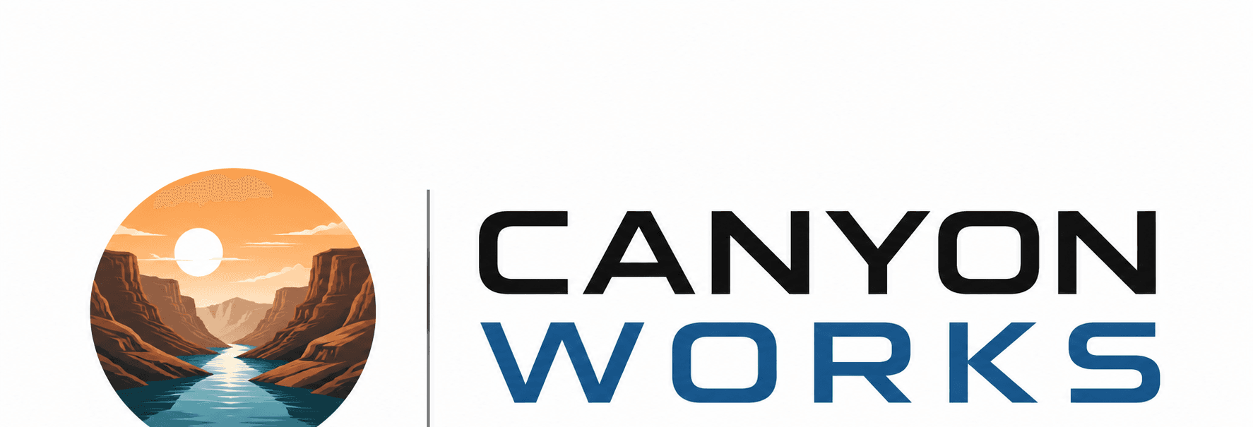 Canyon Works
